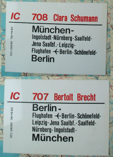 zuglaufschild ic 707.jpg